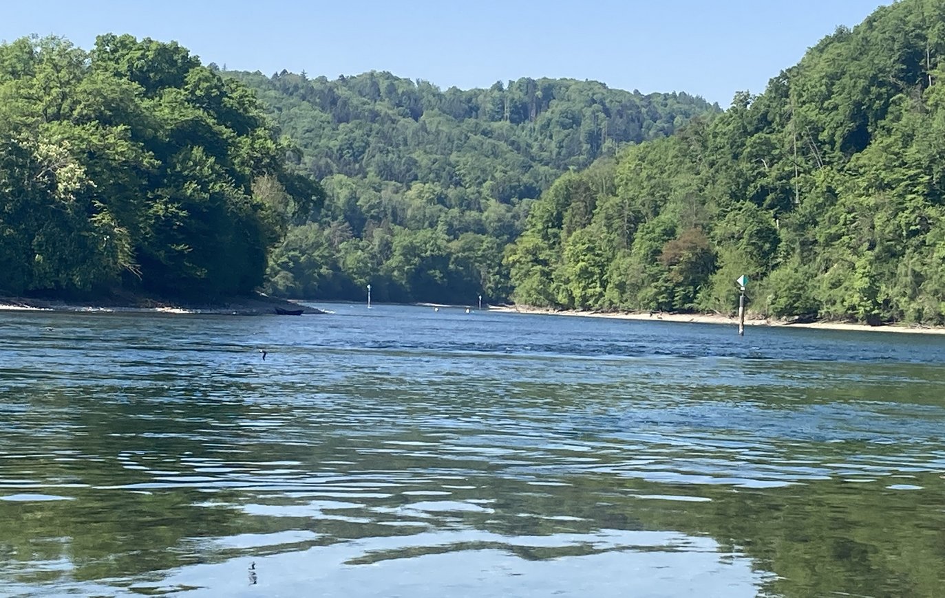 Titelbild_Rhein