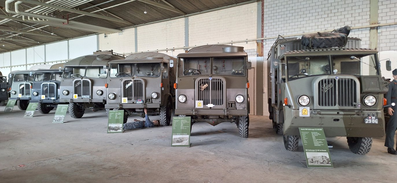 000Radfahrzeuge_Diessenhofen